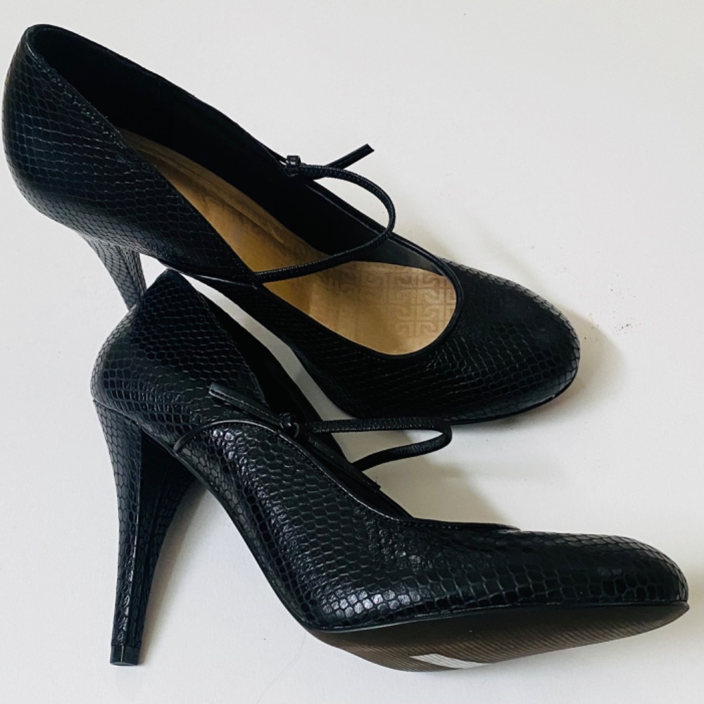 Rockport Persia Heels - Picture 2 of 3